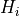 H_i